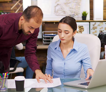 image(11) img maquinas