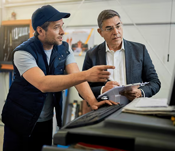 image(12) img maquinas