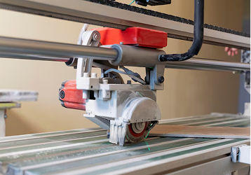 image(23) img maquinas