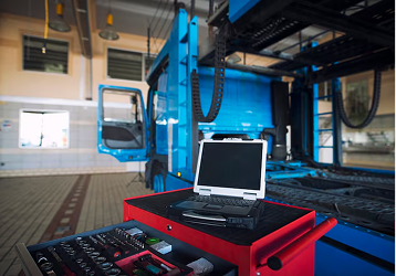 image(25) img maquinas