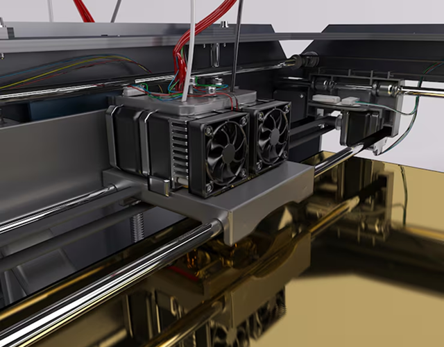 image(26) img maquinas