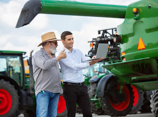 image(33) img maquinas