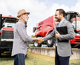 image(37) img maquinas