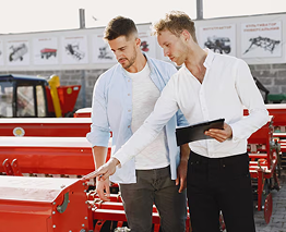 image(38) img maquinas