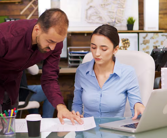 image(39) img maquinas