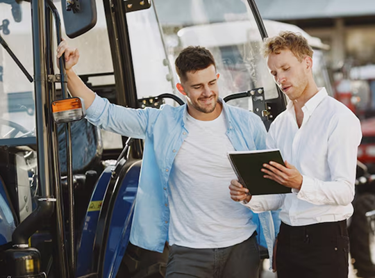 image(8) img maquinas