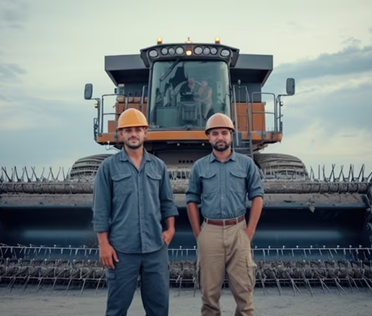 image(9) img maquinas